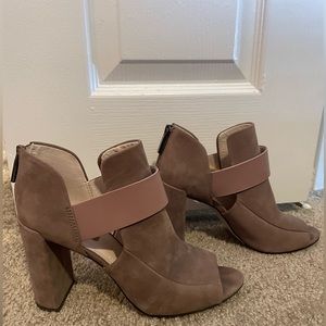 Women’s Louise et Cie Heels